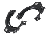 12x Front Upper Lower Control Arms Suspension Kit fit for 2003-2007 Honda Accord TSX 84792765