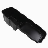 New Direct Fit Oil Pan fit for Paccar MX13 MX-13 EPA17 2233369PE 1883597PE Steel 82607348