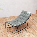 Patio Rocking Chairs 50863184