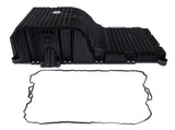 Oil Pan Replacement for Cummins Engine F3.8 QSF3.8 F3.8 CM2880 F112 F128C CM2350 5364394 34442809