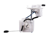 Electric Fuel Pump Module fit for Chevrolet Tahoe LS LT LTZ 08-09 19300964 P76786 68909043