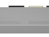 Control Module Unit fit for BMW X5 X6 2013-2015 61357367747 61357384722 Front Rear 62435840