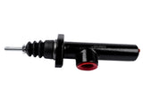 Clutch Master Cylinder for John Deere 1640 2040 2040S 2140 2350 2550 2750 2940 2950 3040 3140 59707966