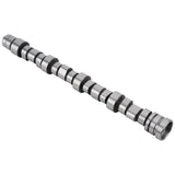 Camshaft fit for Chrysler Cirrus 2.0L 2000 Sebring 2.0L 1997-98 fit for Plymouth Breeze 66534174