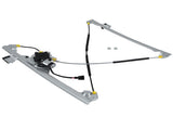 Front Right Window Regulator fit for Cadillac Escalade EXT 2007-2008 15880567 24879312