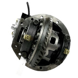 Differential 4111 3.727 Gear Replacement for 2007 only Toyota FJ Cruiser 4.0L 41110-60A01 22806611