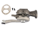 176013 179515 Turbo Turbocharger for 2008-2010 Ford F-250 F-350 F-450 F-550 6.4L 8C3Z6K682B 50436157