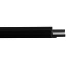 Door Window Weather Molding Right Left Set FIT For Honda Civic 1996-2000 72410S03003 64158681