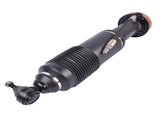 Front Right Hydraulic ABC Shock Strut 2303202813 Fits for Mercedes-Benz SL R230 SL500 550 600 55 AMG 11859276