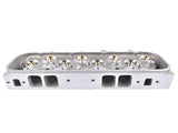 Bare Cylinder Head 330cc/122cc Fits for Chevy BBC 396 427 454 496 7.4L Rectangle Port 96335576