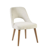 ZNTS Dining Side Chair B03548414