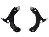 Suspension Kit fit for Avalon Camry ES250 ES350 2018-2023 Front Lower Control Arms 09726141