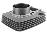 72mm Big Bore Cylinder Piston Gasket Top End Kit fit for Honda TRX250EX Recon 250 53472798