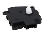 Heater Blend Door Actuator fit for Infiniti QX56 Nissan Quest 2004-2009 27743ZP00A 19789492