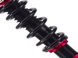 MaXpeedingrods Adjustable Coilovers Lowering Kit fit for Ford Mustang 2015 96551859