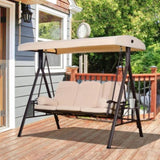 Hammock swing 40770435