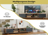 63 inch TV stand/display cabinet 27208178