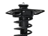 Pair Rear Complete Struts Shocks fit for Chevrolet Camaro 3.6L V6 2010-2015 273029R 53762820