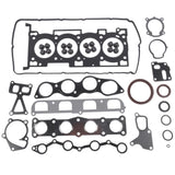 Engine Cylinder Head Gasket Set Fits for Hyundai Genesis Coupe 2.0L L4 2010-2012 04596784