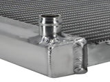 Aluminum Radiator fit for Honda TRX500 TRX520 Rancher 420 2014-2024 19010HR3A21 21024896