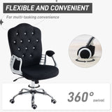 Office Chair/Massage Office Chair 99068809