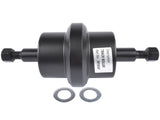 Bottom Rollers Replacement for Bobcat 328 329 331 225 231 325 334 E26 E32 Excavator 7019167 99446448