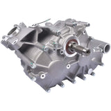 Gear Box 420248529 for Can-Am Maverick Max 1000R, Commander 800R 1000, Outlander 88162512