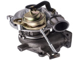 WL85C Turbo Turbocharger fit for Mazda Ford B2500 J97A RHF5 VJ33 VJ26 WL84 1996 92290904