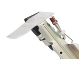 Fuel Pump Assembly fit for Ford F-150 1999-2003 F-250 1999 4.6L 5.4L V8 E2237S 48467009