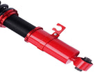 MaXpeedingrods Coilovers Suspension Lowering Kit fit for Mazda RX-7 FD3S 1993-1995 65154774