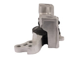 Engine Motor Mount Right For Mazda 3 / 3 Sport 2012-2013 2.0L 2.5L BFD1-39-060B 21309434