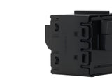 Trailer Brake Control Module fit for Chevrolet Suburban 3500 HD 2018-2019 84108373 31069233