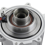 Rear Differential Coupling AWD for Nissan Rogue 2014-2020 Murano 2015-2020 43445060