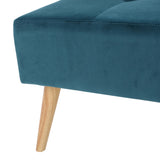 OTTOMAN 59315.00NVLT