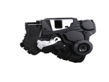 Complete Door Lock Actuator Set fit for Scion Xb 2008-2015 All Four Doors 6906060090 44844725