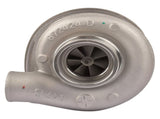 Turbo S200 Turbocharger Fits John Deere 6.8L Engine 6068 RE571813 RE509532--GT 50860274