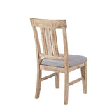 Dining Side Chair B03548411