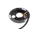 Electronic Ignition System Replacement for Honda CB350F 1972-1974 for Honda CB400F 1975-1977 02763614