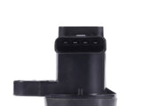 6x Ignition Coil 6x Spark Plug fit for Jaguar S-Type X-Type 3.0L 03-08 C2S42673 72371886
