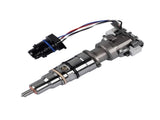 Fuel Injector Fit for Ford E/F Series E-150/250/350 F-250/350/550 Super Duty 2004-10 09414010
