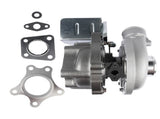 TurbochargerElectronic Actuator Replacement for Jeep Wrangler Cherokee Chrysler Grand Voyager Dodge 72359135