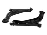 10PC Front Lower Control Arm Sway Bar Link Tie Rod fit for Ford Escape Tribute 01-04 84727550