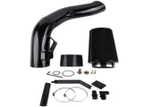 Cold Air Intake Kit for Ford F250-F550 SD Excursion 6.0L V8 Diesel Turbo Engine 86969381
