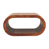 Amaya Coffee Table B182P166677