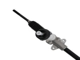 Power Steering Rack & Pinion Assembly fit for 2007-2012 Nissan Versa 1.8L 48001ED500 78537162