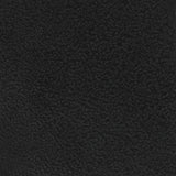 Weathered Chestnut and Dark Bronze 5-piece Bar Set B062P145468