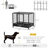 Dog CrateDog Cage 90640507