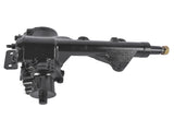 Power Steering Gear Box D9TZ3504A 27-7504 Replacement for Ford F-100 F-250 All Engine 1968-1979 62086540