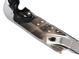 Chrome Rear Bumper fit for Toyota Tacoma 4.0L TRD Sport 2005-2015 5215104061 28550216