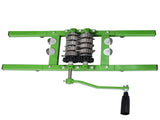 7L Manual Juicer Grinder,Portable Fruit Scratter-Does not support self pick up 59533043